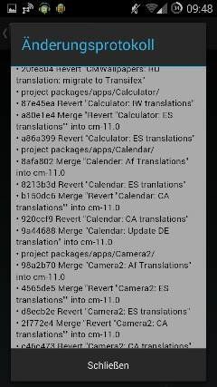uploadfromtaptalk1393231898958.jpg