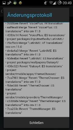 uploadfromtaptalk1393231917939.jpg