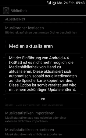 Screenshot_2014-02-24-09-43-06.png