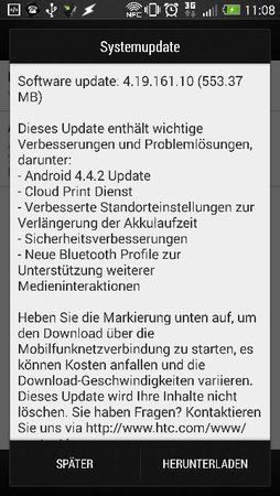 uploadfromtaptalk1393236973999.jpg