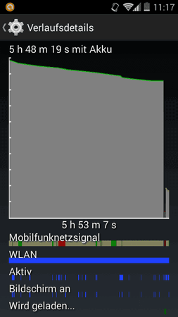Screenshot_2014-02-24-11-17-41.png