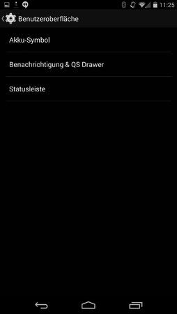 uploadfromtaptalk1393237614344.jpg