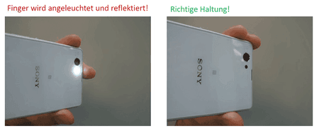 xz1_compact.PNG