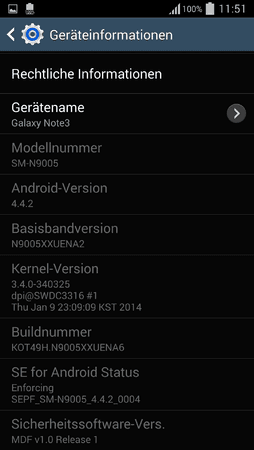Screenshot_2014-02-24-11-51-23.png
