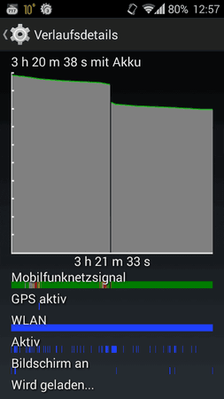 Screenshot_2014-02-24-12-57-58.png