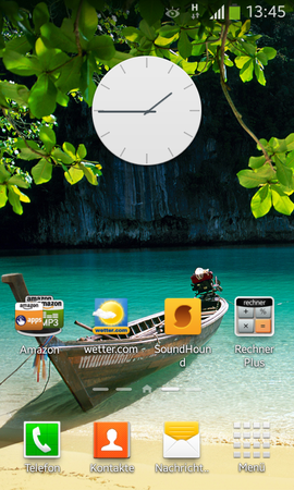 Screenshot_2014-02-24-13-45-34.png