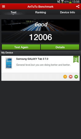 Screenshot_2014-02-24-13-56-39.png