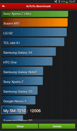 Screenshot_2014-02-24-13-47-54.png
