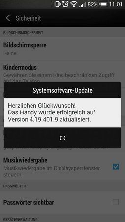 uploadfromtaptalk1393248121964.jpg