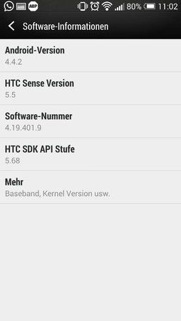 uploadfromtaptalk1393248141563.jpg