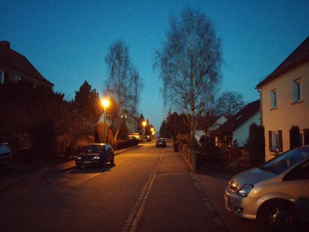 CAM00025.jpg