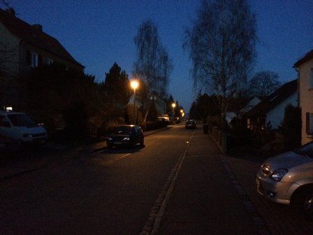 IMG_1064.jpg