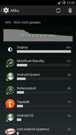 uploadfromtaptalk1393251067814.jpg