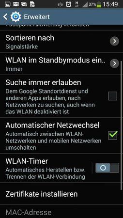 uploadfromtaptalk1393254130213.jpg