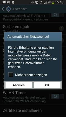 uploadfromtaptalk1393254183549.jpg