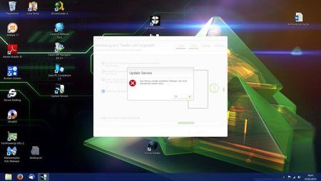 Screenshot (28).jpg