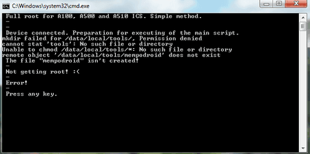 root.PNG