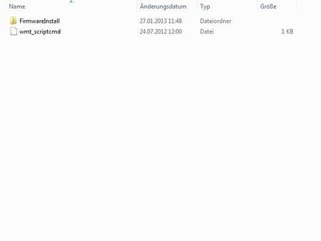 screenshot 1.jpg