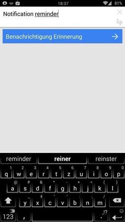 uploadfromtaptalk1393263660651.jpg