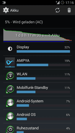 Screenshot_2014-02-24-17-16-20.png