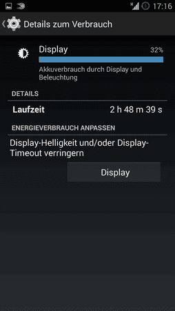 Screenshot_2014-02-24-17-16-27.png