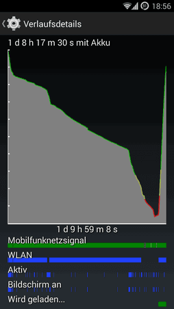 Screenshot_2014-02-24-18-56-09.png