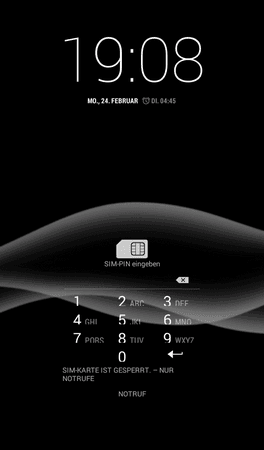 Screenshot_2014-02-24-19-08-26[1].png