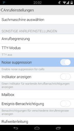 uploadfromtaptalk1393268551835.jpg