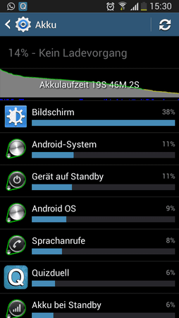 Screenshot_2014-02-12-15-30-19.png