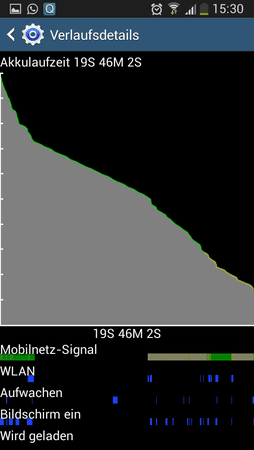 Screenshot_2014-02-12-15-30-29.png