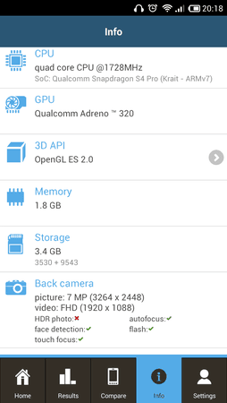 Screenshot_2014-02-24-20-18-09.png