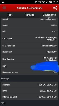 Screenshot_2014-02-24-20-18-45-1.jpg