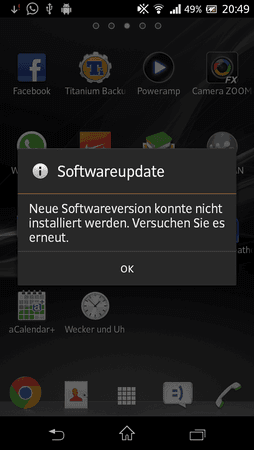 Screenshot_2014-02-24-20-49-37.png
