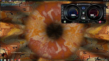 GTX 760 Test.JPG