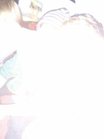 IMG_20140104_004739.jpg