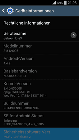Screenshot_2014-02-24-21-08-16.png