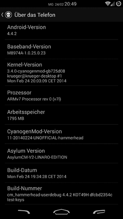 Screenshot_2014-02-24-20-49-54.png