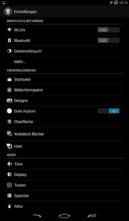 Screenshot_2014-02-24-18-10-18.png