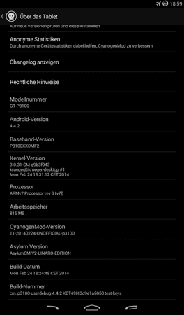 Screenshot_2014-02-24-18-59-38.png