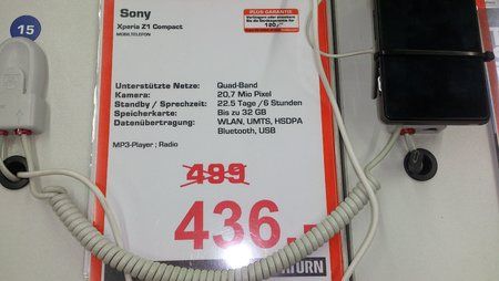 sony.jpg