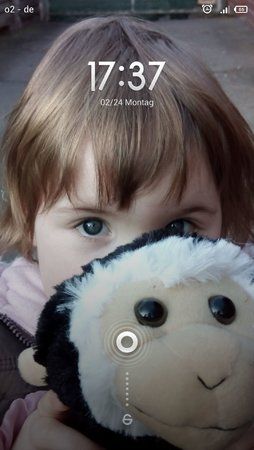 Screenshot_2014-02-24-17-37-49.jpg