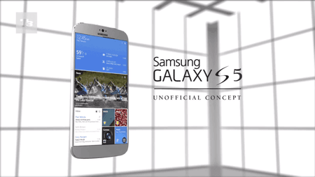 galaxy_s5_rendering.png