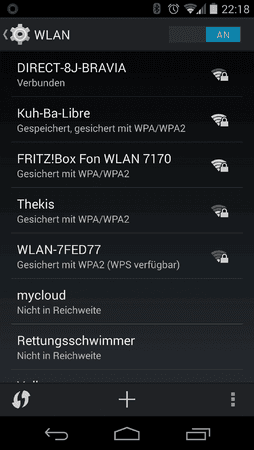 Screenshot_2014-02-24-22-18-59.png