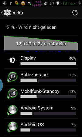 Screenshot_2014-02-24-19-43-12.png