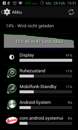 Screenshot_2014-02-24-19-51-50.png