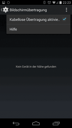 Screenshot_2014-02-24-22-23-54.png