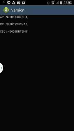 Screenshot_2014-02-24-22-53-31[1].png