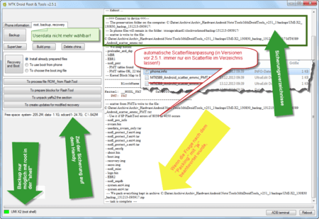 MTK Droidtool typisches Logging eine Sicherungl.png