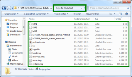 MTK Droidtool typisches Logging eine Sicherung(Schritt2.1).png