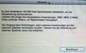 kies-fehlermeldung-zu-wenig-speicher.jpg